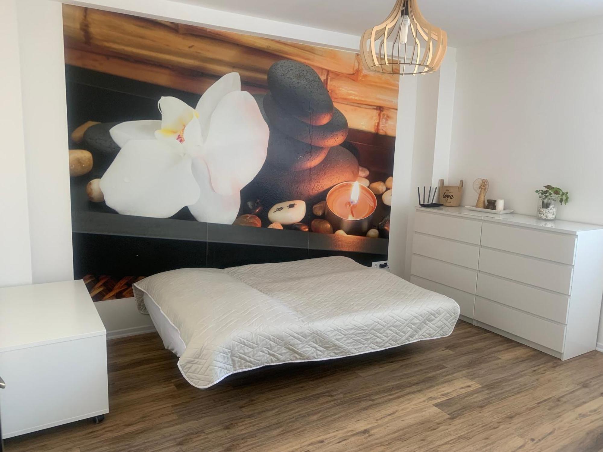 Apartman Az Pro 8 Osob Humpolec Eksteriør billede